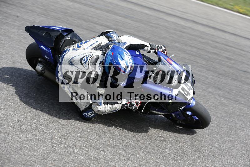 /Archiv-2025/36 27.07.2025 PROMAX  ADR/Gruppe rot/44